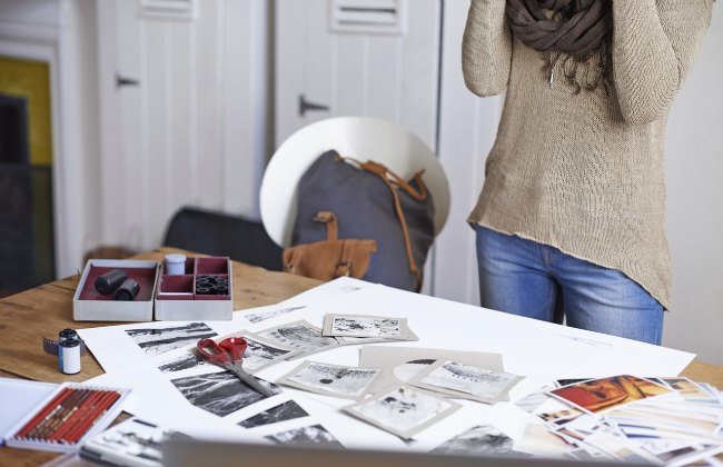 Nắm rõ các yêu cầu Nắm rõ các yêu cầu