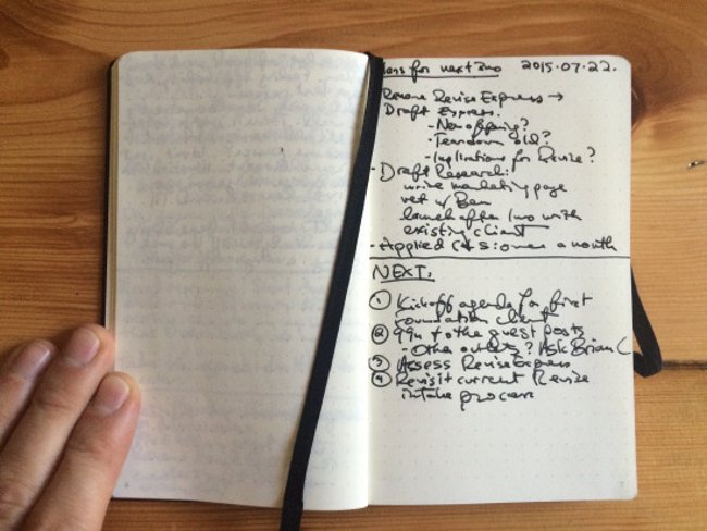 Luôn giữ lại mọi thứ Luôn giữ lại mọi thứ