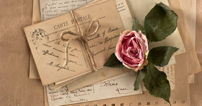 Những lời tỏ tình bằng tiếng anh