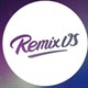 Hướng dẫn tạo USB cài đặt Remix OS, chạy luôn trên USB