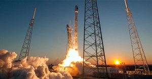 Tại sao SpaceX lại gửi siêu vi khuẩn chết người lên Trạm vũ trụ Quốc tế?