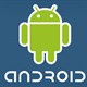 Cách sử dụng ADB và Fastboot trên Android