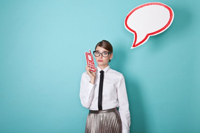 "Nhưng..." "Nhưng..."