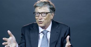 Vì sao Bill Gates được gọi là một nhà "thiên tài lập dị"?
