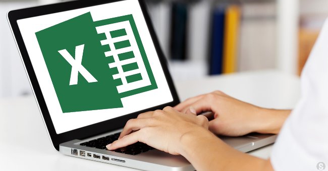 Cú pháp của hàm VLOOKUP trong Excel như thế nào?
