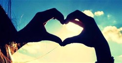 1001 kí tự đặc biệt độc lạ 2025