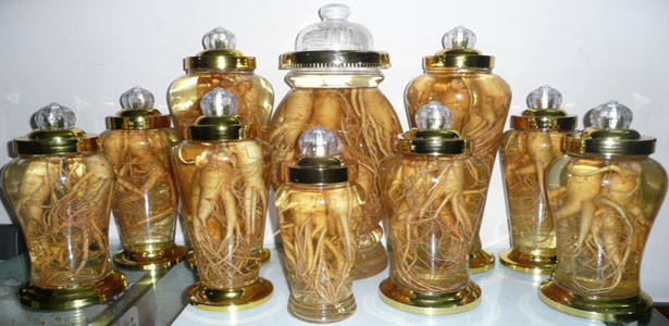 Không uống rượu không rõ nguồn gốc xuất xứ 