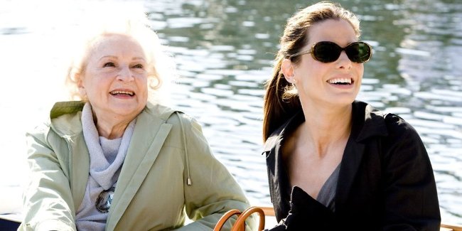 Đón nhận công nghệ mới