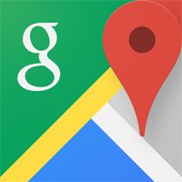 Cách tạo và chia sẻ địa điểm yêu thích trên Google Maps