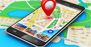 Cách tạo danh sách cộng tác chia sẻ địa điểm Google Maps