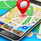 Cách tạo danh sách cộng tác chia sẻ địa điểm Google Maps