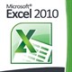 Hàm SUM trong Excel: Các dùng SUM để tính tổng trong Excel