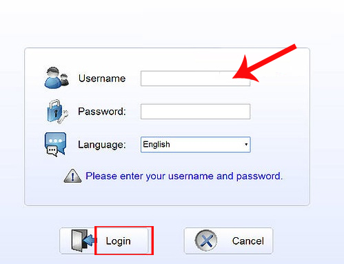 Cách đổi mật khẩu WiFi DLink cho các nhà mạng