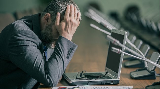 Tạo một không gian thư giãn cho chính bạn ngay tại nhà