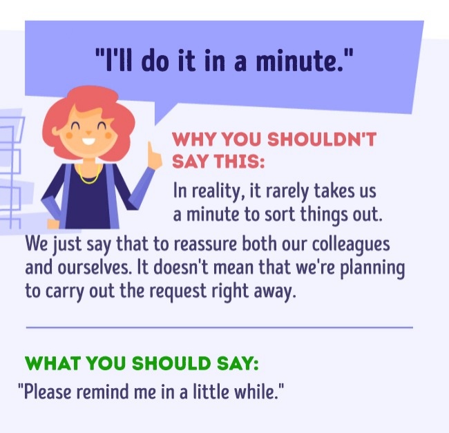 Tôi sẽ thực hiện chỉ trong một phút Tôi sẽ thực hiện chỉ trong một phút