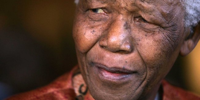 Hầu hết các bài viết của Pichai làm nổi bật rõ các tính năng khác nhau của Chrome