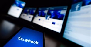 Các bước tải video Facebook HD về máy tính không cần dùng phần mềm