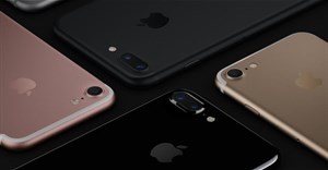 5 thủ thuật cần phải biết khi sử dụng iPhone 7 và iPhone 7 Plus