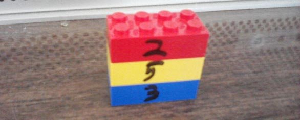 Sau khi nén Lossless