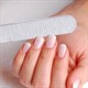 Đường sọc trên móng có thể là dấu hiệu cảnh báo ung thư hắc tố