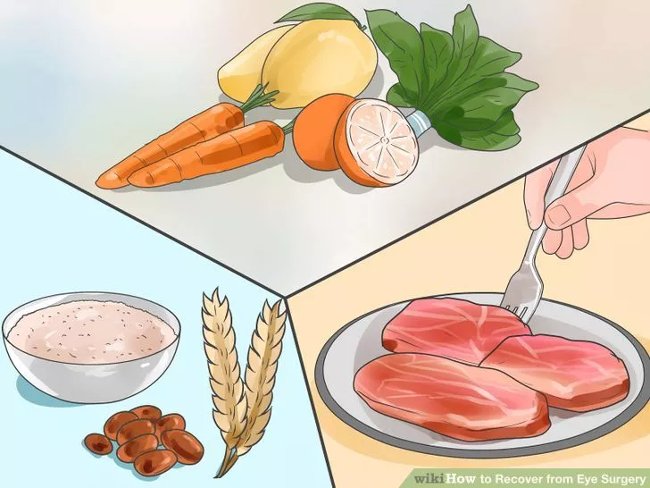 Tự chăm sóc bản thân