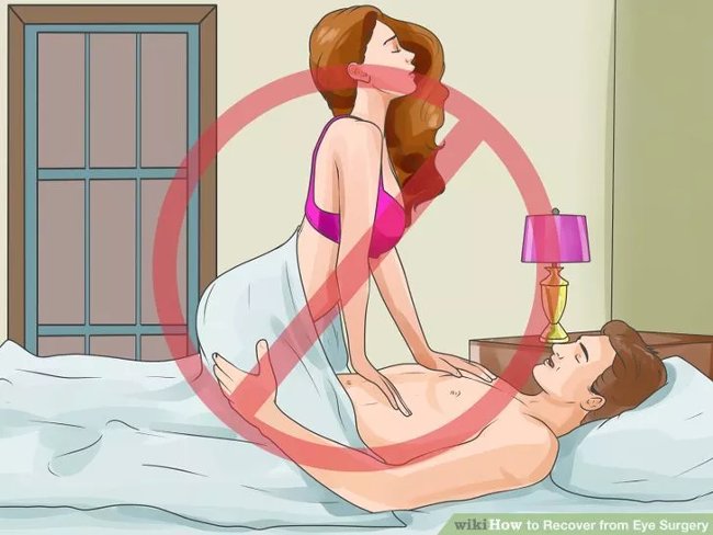 Khoan sinh hoạt tình dục