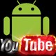 Làm thế nào để download video YouTube trên điện thoại Android