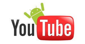 Làm thế nào để download video YouTube trên điện thoại Android