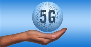 Mạng 5G là gì?