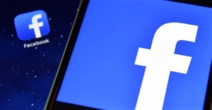 Cách tiết kiệm dung lượng 3G khi lướt Facebook