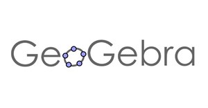 GeoGebra online, cách sử dụng GeoGebra cơ bản để vẽ hình, vẽ đồ thị trực quan