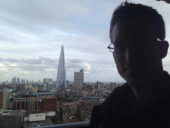 Không nên chụp ngược sáng