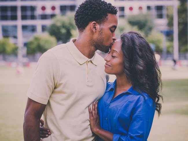 Tìm bạn đời lý tưởng Tìm bạn đời lý tưởng