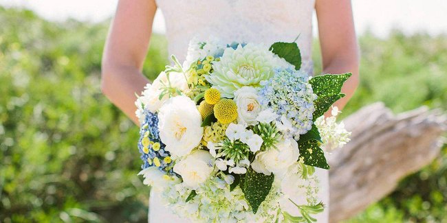 Độ tuổi đẹp nhất để kết hôn chính là 26 tuổi. Độ tuổi đẹp nhất để kết hôn chính là 26 tuổi.