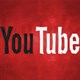 Hướng dẫn tải toàn bộ playlist Youtube về máy tính
