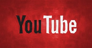 Hướng dẫn tải toàn bộ playlist Youtube về máy tính