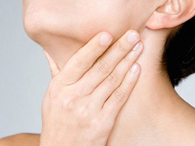 Da dày khiến cho bạn có nguy cơ mắc bệnh Da dày khiến cho bạn có nguy cơ mắc bệnh