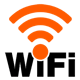 Cách đổi mật khẩu Wifi, đổi pass wifi VNPT, FPT, Tenda, TP-Link, Viettel trên máy tính, điện thoại