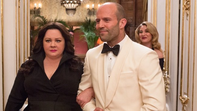 Có những mong đợi thực tế và sự lãng mạn trong mối quan hệ