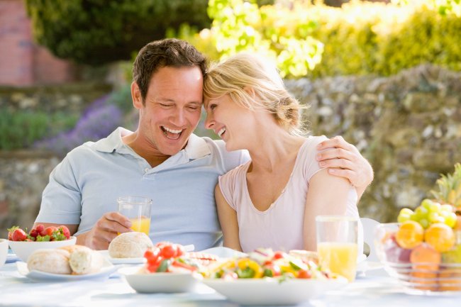 Học cách "lướt sóng"