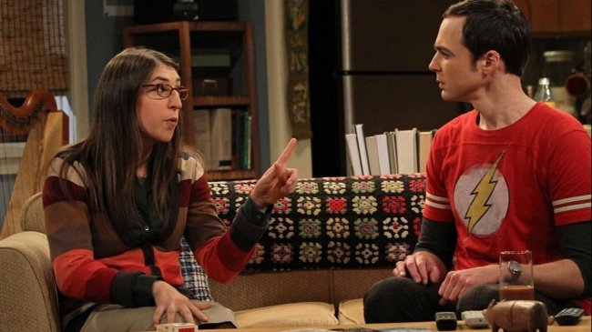 Khéo léo trong các cuộc cãi vã