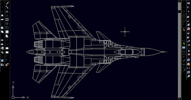 Nếu bạn đang tìm kiếm thông tin về AutoCAD và lệnh cơ bản thì QuanTriMang.com là nơi tốt nhất để bắt đầu. Với những tổng hợp kiến thức chuyên sâu và chi tiết cùng với mô tả rõ ràng, bạn có thể tự tin hơn trong việc sử dụng phần mềm này. Hãy đến và khám phá ngay hôm nay.