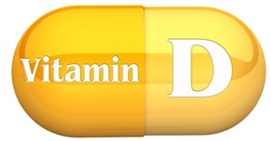 Vitamin D: công dụng và cách bổ sung hiệu quả