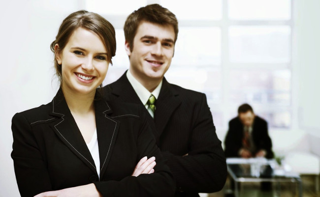 Nên nghĩ rằng đó là việc tốt Nên nghĩ rằng đó là việc tốt