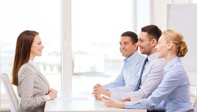 Không nên đặt quá nhiều kỳ vọng vào cuộc phỏng vấn tới Không nên đặt quá nhiều kỳ vọng vào cuộc phỏng vấn tới