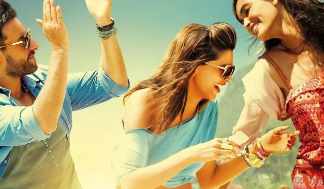 Không nên dày vò bản thân Không nên dày vò bản thân