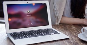 Cách tắt đăng nhập Macbook khi mở máy từ trạng thái Sleep