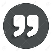 15 câu nói của nhà văn Paulo Coelho sẽ thay đổi đời bạn
