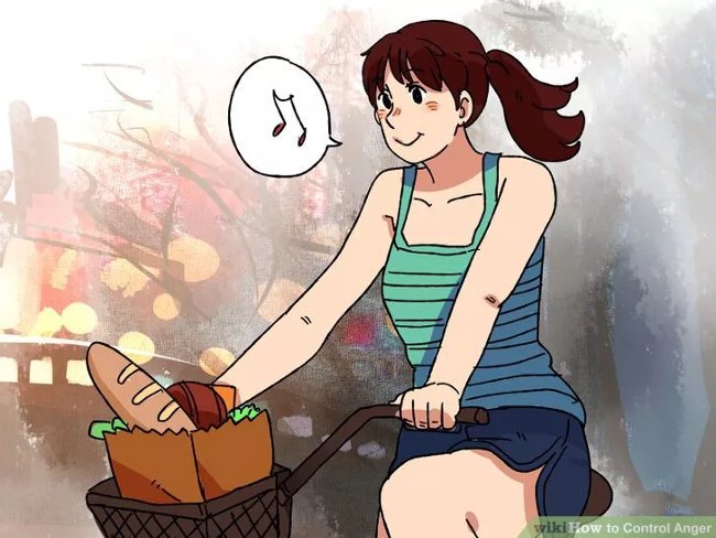 Tham gia các hoạt động thể chất