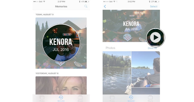 Nhấn phím Play Nhấn phím Play
